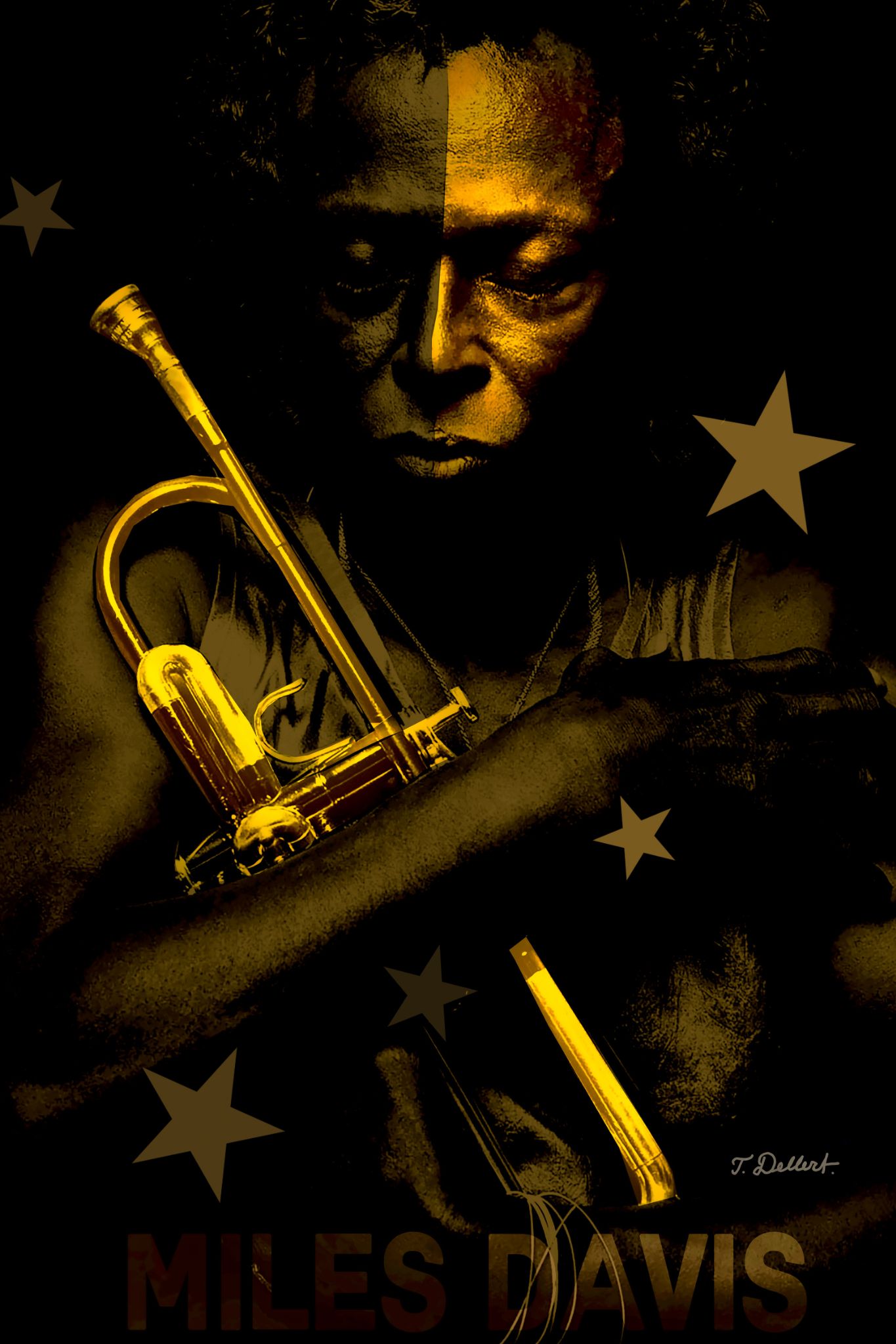 MILES DAVID FINAL copy